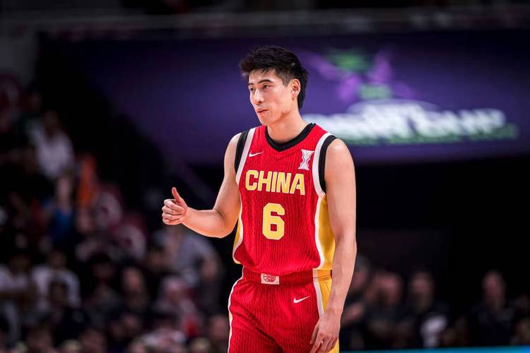 Link Xem Trực Tiếp Bóng đá World Cup